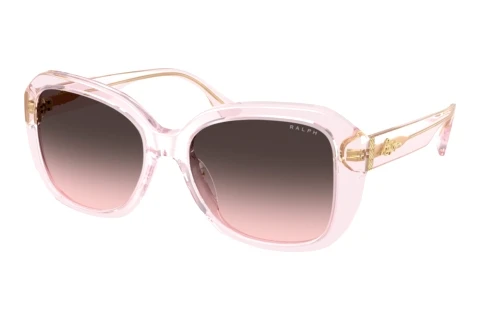 Occhiali da vista Ralph RA5321U 629046