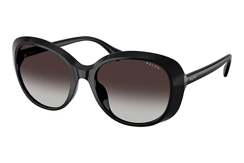 Occhiali da vista Ralph RA5335U 50018G