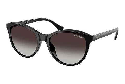 Occhiali da vista Ralph RA5336U 50018G