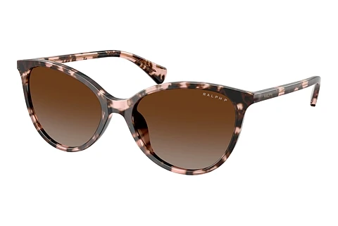 Occhiali da vista Ralph RA5339U 6058T5