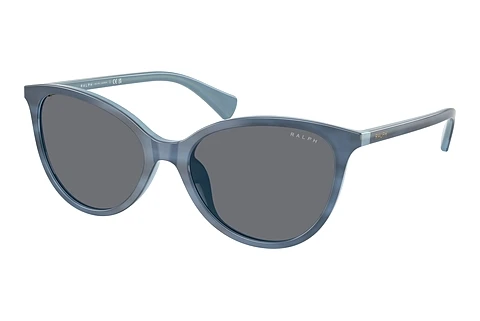 Occhiali da vista Ralph RA5339U 629287