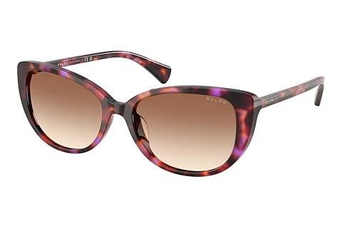 Occhiali da vista Ralph RA5340U 623913