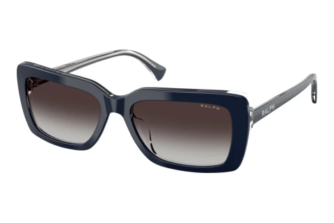 Occhiali da vista Ralph RA5342U 62988G