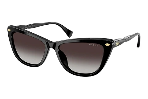 Occhiali da vista Ralph RA5346U 50018G