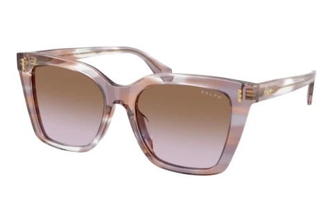 Occhiali da vista Ralph RA5349U 634068