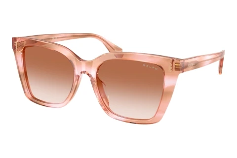 Occhiali da vista Ralph RA5349U 634113