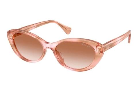 Occhiali da vista Ralph RA5350U 634113