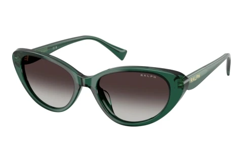 Occhiali da vista Ralph RA5359U 61868G