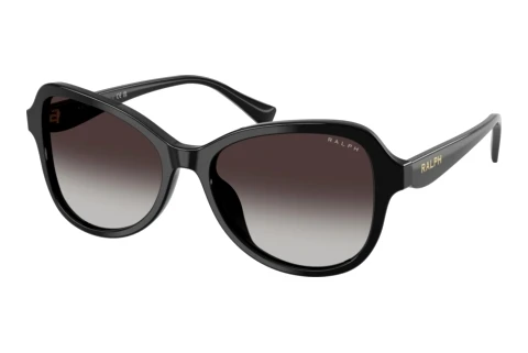 Occhiali da vista Ralph RA5360U 50018G