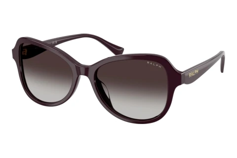Occhiali da vista Ralph RA5360U 63868G