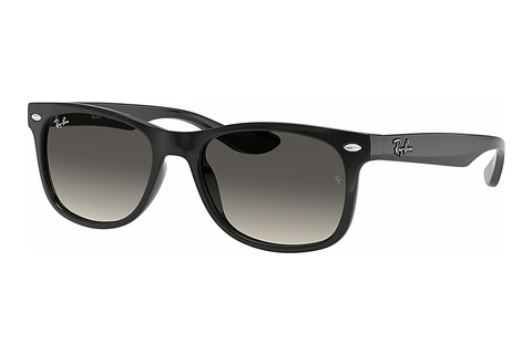 Occhiali da vista Ray-Ban Kids JUNIOR NEW WAYFARER (RJ9052S 100/11)