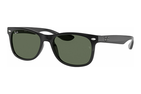 Occhiali da vista Ray-Ban Kids Junior New Wayfarer (RJ9052S 100/71)