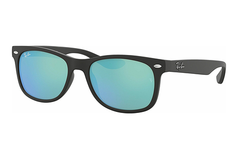 Occhiali da vista Ray-Ban Kids Junior New Wayfarer (RJ9052S 100S55)