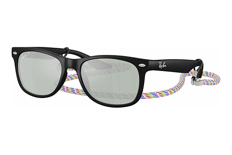 Occhiali da vista Ray-Ban Kids JUNIOR NEW WAYFARER (RJ9052S 7028Y4)