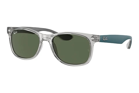 Occhiali da vista Ray-Ban Kids JUNIOR NEW WAYFARER (RJ9052S 707071)