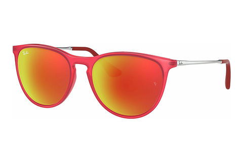 Occhiali da vista Ray-Ban Kids Junior Erika (RJ9060S 70096Q)