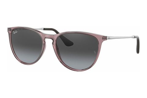 Occhiali da vista Ray-Ban Kids JUNIOR ERIKA (RJ9060S 71078G)