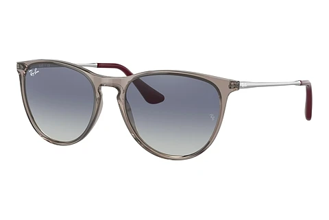 Occhiali da vista Ray-Ban Kids JUNIOR ERIKA (RJ9060S 71094L)