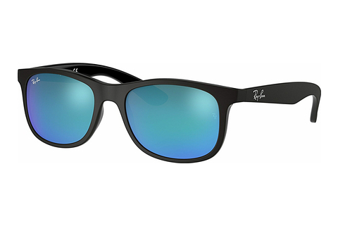 Occhiali da vista Ray-Ban Kids RJ9062S 701355