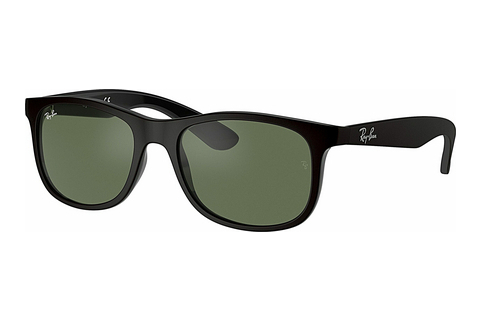 Occhiali da vista Ray-Ban Kids RJ9062S 701371