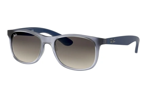 Occhiali da vista Ray-Ban Kids RJ9062S 705011