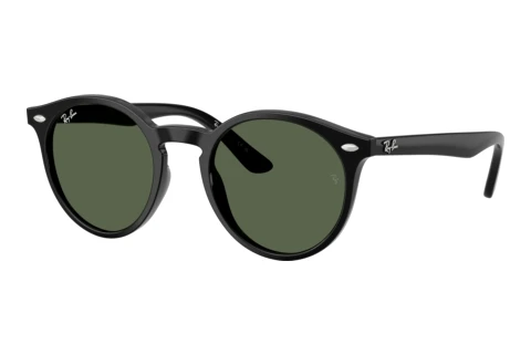 Occhiali da vista Ray-Ban Kids RJ9064S 100/71