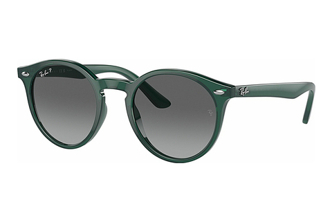 Occhiali da vista Ray-Ban Kids RJ9064S 7130T3