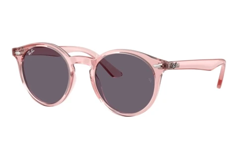 Occhiali da vista Ray-Ban Kids RJ9064S 72181A