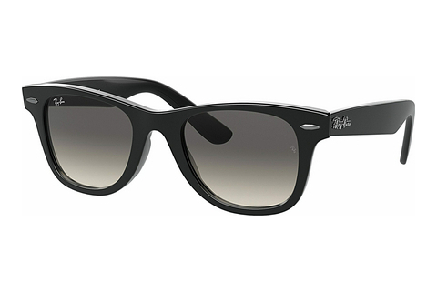 Occhiali da vista Ray-Ban Kids JUNIOR WAYFARER (RJ9066S 100/11)