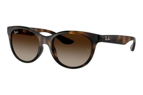 Occhiali da vista Ray-Ban Kids RJ9068S 152/13