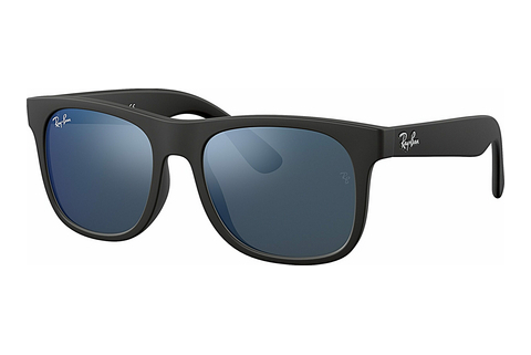 Occhiali da vista Ray-Ban Kids Junior Justin (RJ9069S 702855)