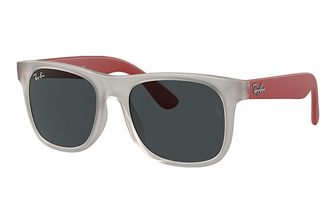 Occhiali da vista Ray-Ban Kids Junior Justin (RJ9069S 705987)