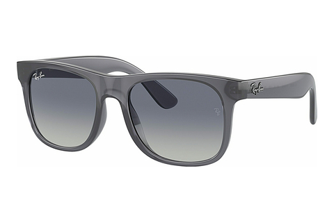 Occhiali da vista Ray-Ban Kids JUNIOR JUSTIN (RJ9069S 71344L)