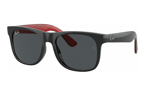 Occhiali da vista Ray-Ban Kids JUNIOR JUSTIN (RJ9069S 716687)