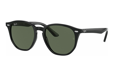 Occhiali da vista Ray-Ban Kids RJ9070S 100/71