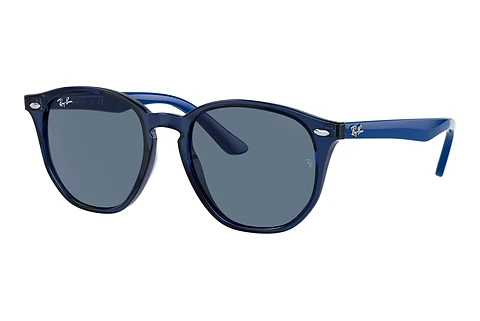 Occhiali da vista Ray-Ban Kids RJ9070S 707680