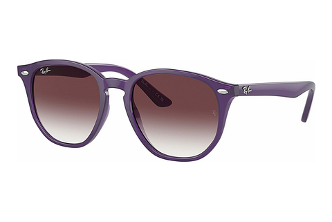 Occhiali da vista Ray-Ban Kids RJ9070S 713136