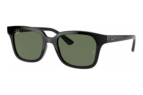 Occhiali da vista Ray-Ban Kids RJ9071S 100/71