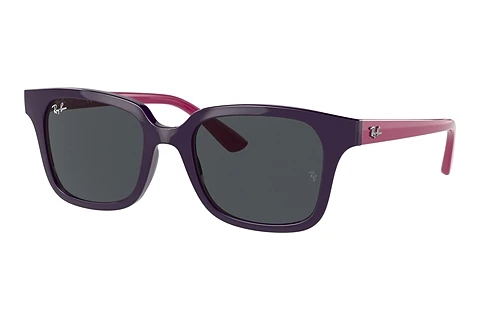 Occhiali da vista Ray-Ban Kids RJ9071S 702187
