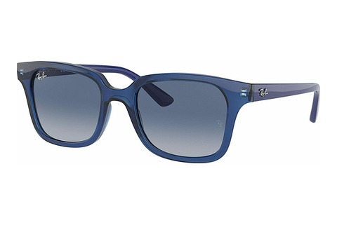 Occhiali da vista Ray-Ban Kids RJ9071S 70624L