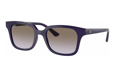 Occhiali da vista Ray-Ban Kids RJ9071S 71634Q