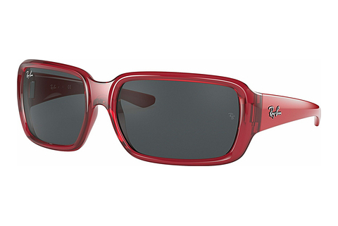 Occhiali da vista Ray-Ban Kids RJ9072S 707787