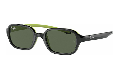 Occhiali da vista Ray-Ban Kids RJ9074S 709471