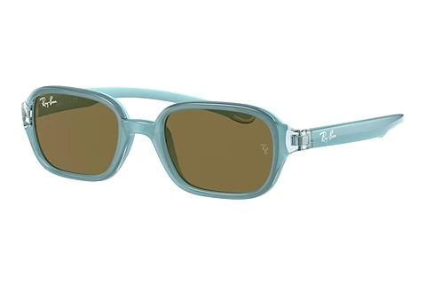 Occhiali da vista Ray-Ban Kids RJ9074S 709773