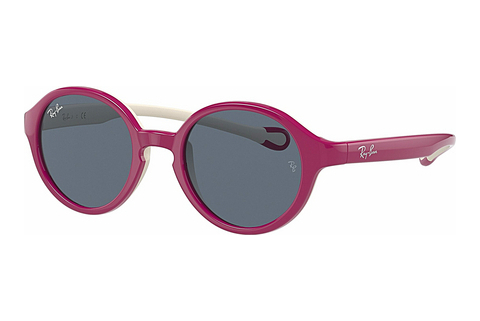 Occhiali da vista Ray-Ban Kids RJ9075S 710187