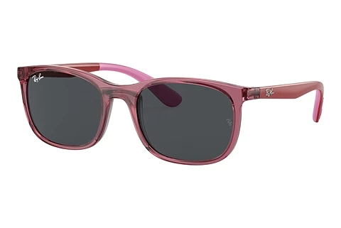 Occhiali da vista Ray-Ban Kids RJ9076S 712587