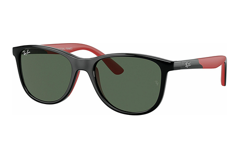 Occhiali da vista Ray-Ban Kids RJ9077S 713171