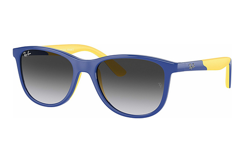 Occhiali da vista Ray-Ban Kids RJ9077S 71328G