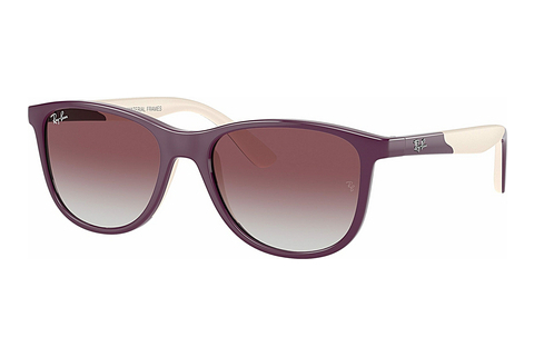 Occhiali da vista Ray-Ban Kids RJ9077S 71348G