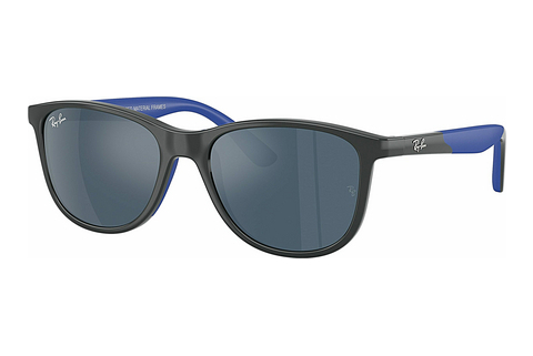 Occhiali da vista Ray-Ban Kids RJ9077S 715155